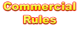 Commercial Rules